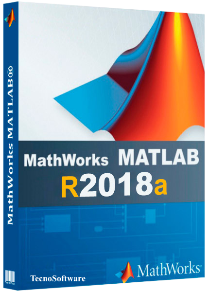 Matlab 2018a Download Mac